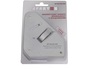 Úhlový magnet s vypínačem, nosnost 13,5kg - SPARTUS SP145-04-030