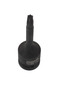 Zástrčná hlavice, rázová, 1/2", torx T-35 - ASTA